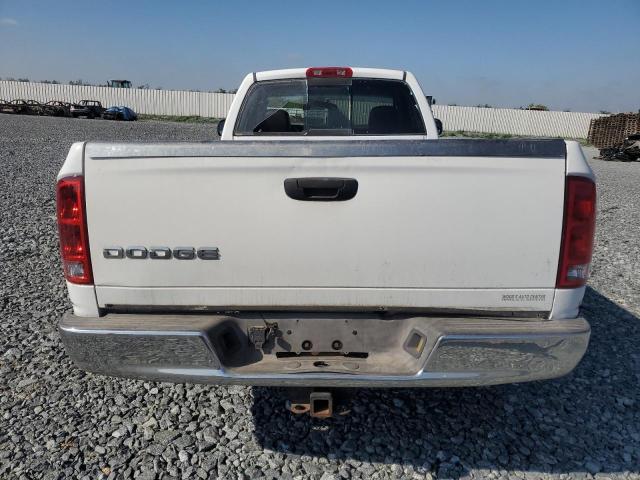 Photo 10 from auction – 2002 DODGE RAM 1500 with VIN 1B7HA16N12J113929