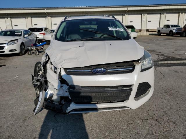 Photo 5 from auction – 2014 FORD ESCAPE SE with VIN 1FMCU0G99EUA82814