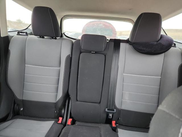 Photo 10 from auction – 2014 FORD ESCAPE SE with VIN 1FMCU9G90EUB49353