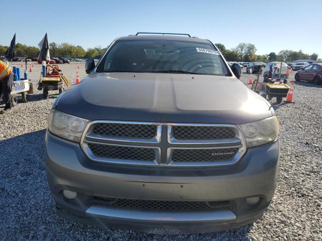 Photo 5 from auction – 2011 DODGE DURANGO CR with VIN 1D4RE4GG0BC677329