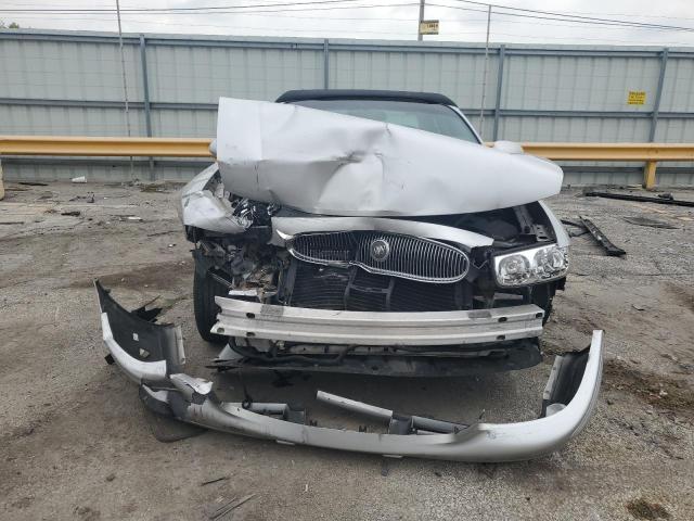 Photo 5 from auction – 2000 BUICK LESABRE CUSTOM with VIN 1G4HP54K4Y4108256