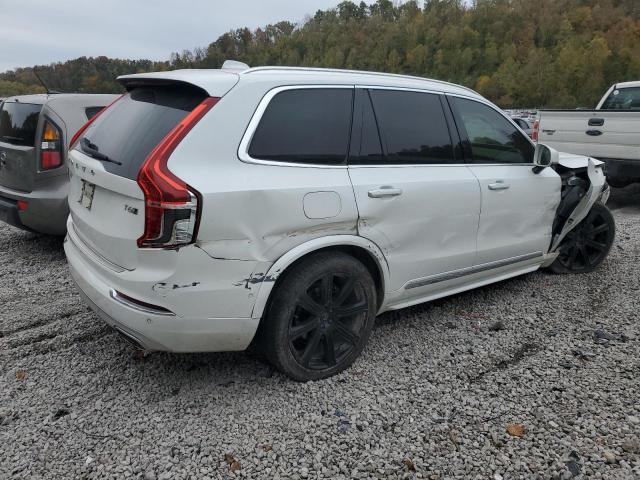 Photo 3 from auction – 2018 VOLVO XC90 T6 with VIN YV4A22PL9J1375341