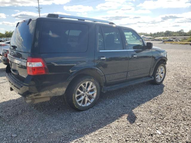 Photo 3 from auction – 2016 FORD EXPEDITION with VIN 1FMJU2AT2GEF55294