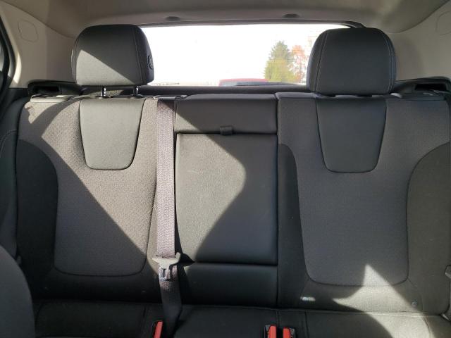 Photo 10 from auction – 2022 BUICK ENCORE GX with VIN KL4MMESL0NB102480