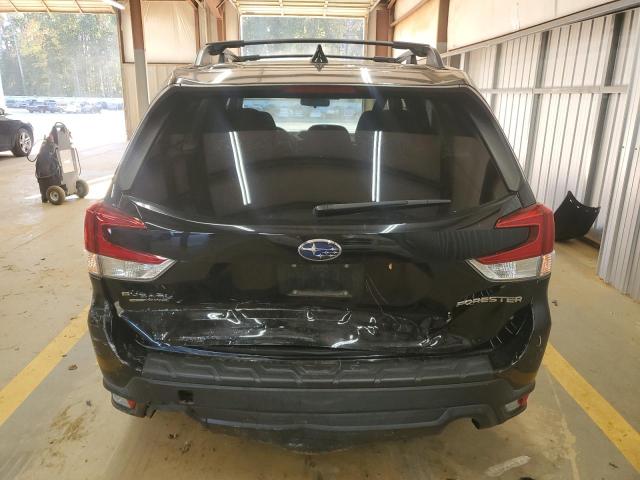 Photo 6 from auction – 2019 SUBARU FORESTER P with VIN JF2SKAGC5KH523464