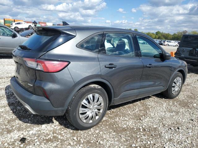 Photo 3 from auction – 2020 FORD ESCAPE S with VIN 1FMCU0F68LUA61876