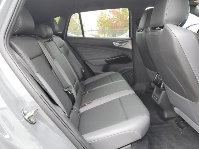 Photo 11 from auction – 2023 VOLKSWAGEN ID.4 PRO S with VIN 1V2VMPE86PC013893