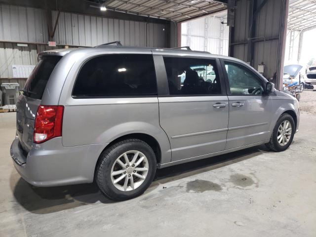 Photo 3 from auction – 2013 DODGE GRAND CARA with VIN 2C4RDGCG4DR684978