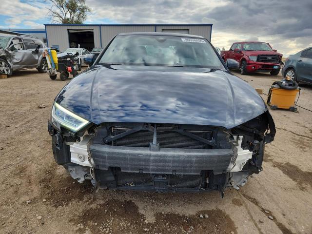 Photo 5 from auction – 2020 AUDI A3 S-LINE with VIN WAUJEGFF1LA102056