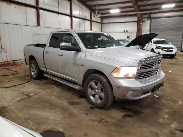 Photo 4 from auction – 2013 RAM 1500 SLT with VIN 1C6RR7GT8DS642165