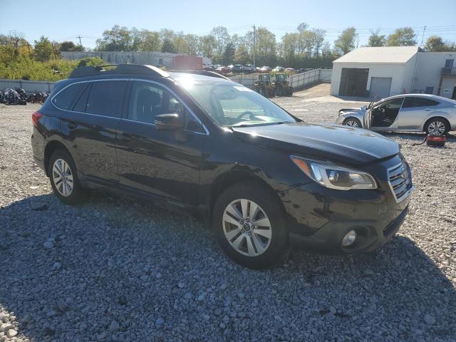 Photo 4 from auction – 2016 SUBARU OUTBACK 2. with VIN 4S4BSBHC3G3220380