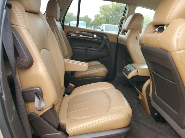 Photo 11 from auction – 2015 BUICK ENCLAVE with VIN 5GAKRBKD1FJ285712