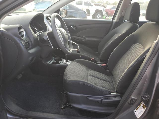 Photo 7 from auction – 2016 NISSAN VERSA S with VIN 3N1CN7AP2GL858928