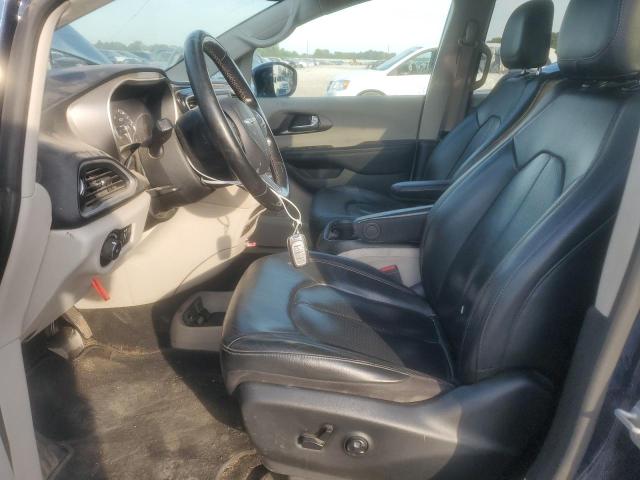 Photo 7 from auction – 2020 CHRYSLER PACIFICA TOURING L with VIN 2C4RC1BG3LR172967