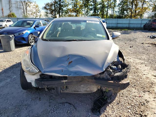 Photo 5 from auction – 2013 HYUN ELANTRA GLS with VIN 5NPDH4AE3DH414989