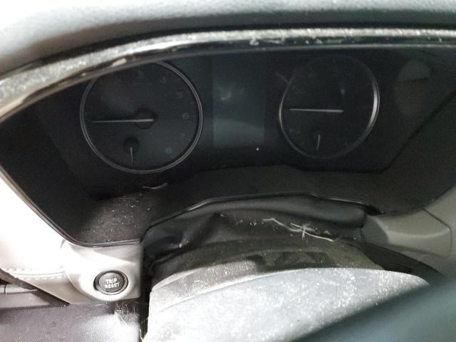 Zdjęcie 9 z aukcji – 2021 SUBARU OUTBACK PR z VIN 4S4BTADC1M3104300