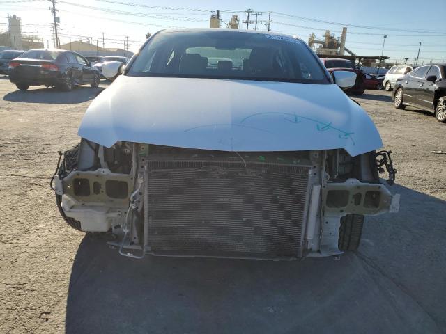 Photo 5 from auction – 2017 ACURA ILX BASE W with VIN 19UDE2F30HA004413