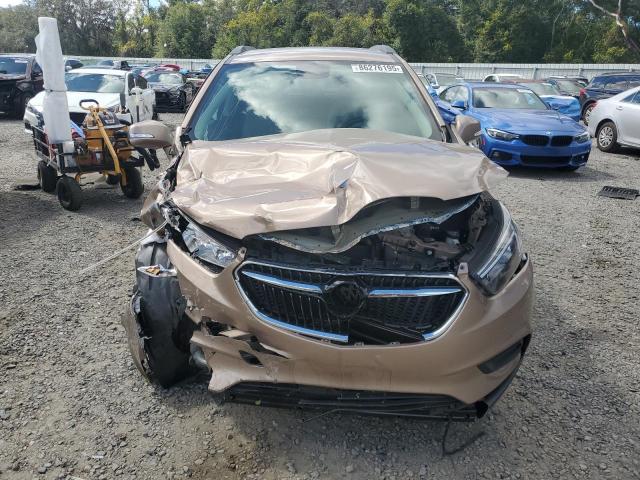 Photo 5 from auction – 2019 BUICK ENCORE PRE with VIN KL4CJASB4KB704816