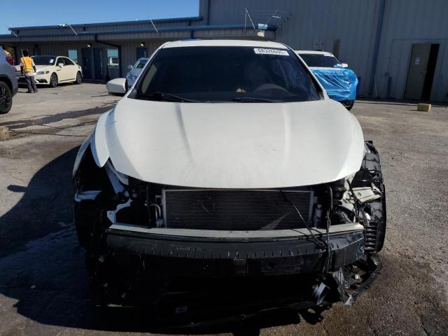 Photo 5 from auction – 2016 NISSAN ALTIMA 3.5SL with VIN 1N4BL3AP2GC143639
