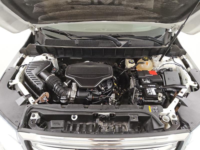 Photo 12 from auction – 2018 GMC ACADIA SLT with VIN 1GKKNMLS8JZ145626