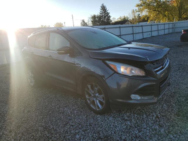 Photo 4 from auction – 2015 FORD ESCAPE TIT with VIN 1FMCU9J90FUA68573
