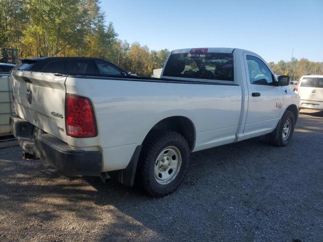 Photo 3 from auction – 2019 RAM 1500 CLASS with VIN 3C6JR7DG4KG562452