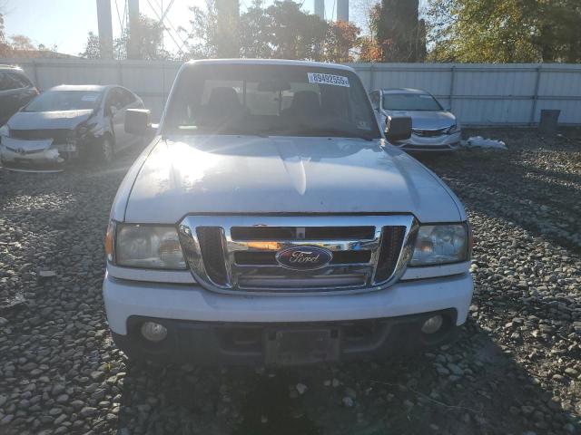Photo 5 from auction – 2008 FORD RANGER SUP with VIN 1FTZR15E78PA36231