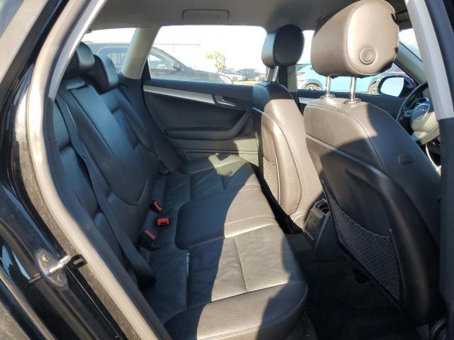 Photo 10 from auction – 2011 AUDI A3 PREMIUM with VIN WAUKJAFM9BA128737
