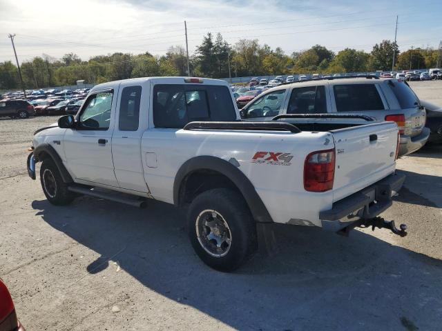 Photo 2 from auction – 2003 FORD RANGER SUP with VIN 1FTZR45EX3TA01412