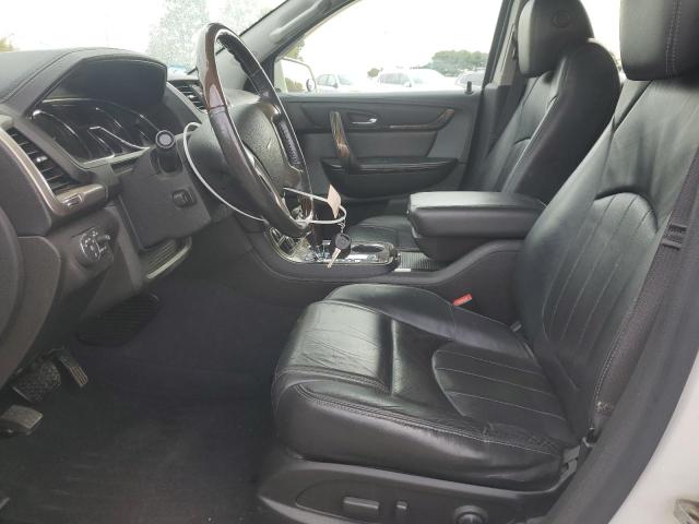 Photo 7 from auction – 2015 GMC ACADIA DEN with VIN 1GKKVTKD4FJ293985