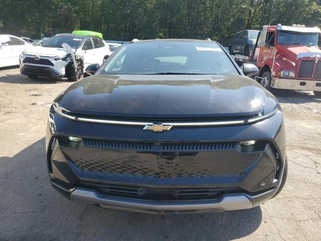Photo 5 from auction – 2025 CHEVROLET EQUINOX LT with VIN 3GN7DNRP5SS253270