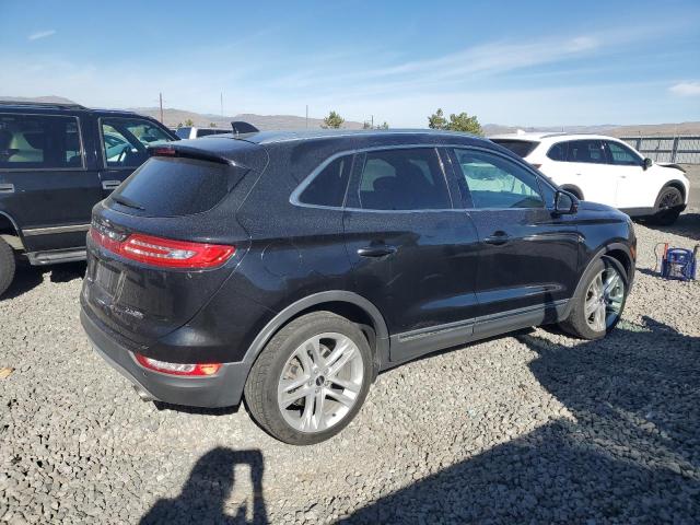 Photo 3 from auction – 2015 LINCOLN MKC with VIN 5LMTJ2AH6FUJ06182