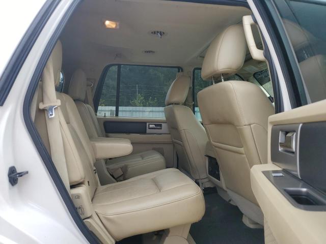 Photo 11 from auction – 2017 FORD EXPEDITION with VIN 1FMJU1HT1HEA09328