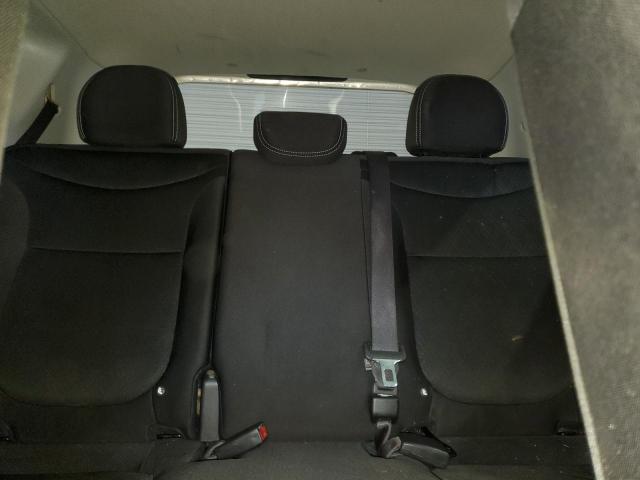 Photo 10 from auction – 2017 KIA SOUL with VIN KNDJN2A25H7455155