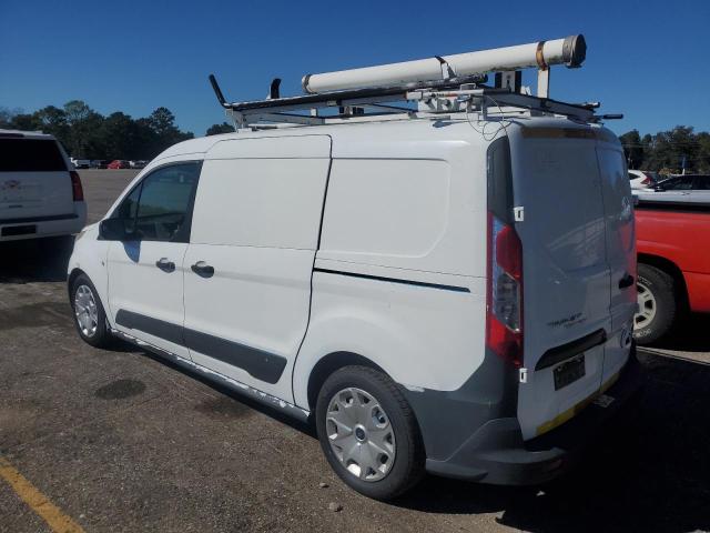 Photo 2 from auction – 2014 FORD TRANSIT CO with VIN NM0LS7E74E1170835