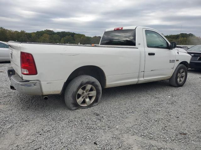 Photo 3 from auction – 2016 RAM 1500 ST with VIN 3C6JR6DTXGG256080