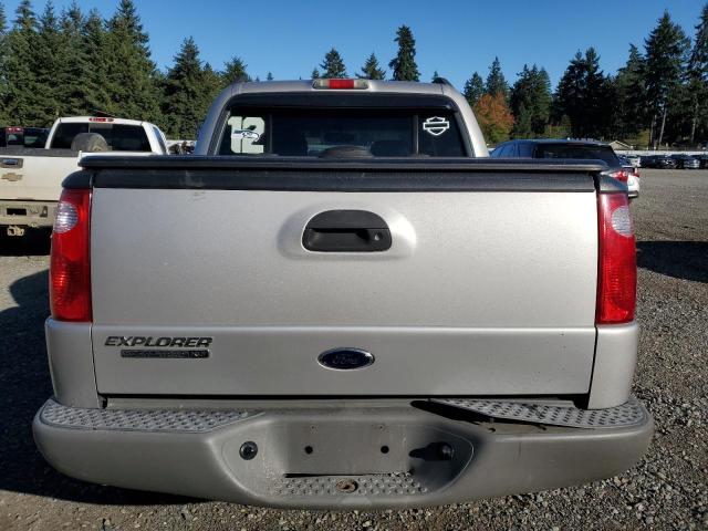 Photo 6 from auction – 2003 FORD EXPLORER S with VIN 1FMZU77E03UB90672
