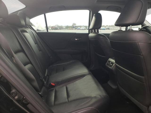 Photo 10 from auction – 2016 HONDA ACCORD EXL with VIN 1HGCR3F06GA017936
