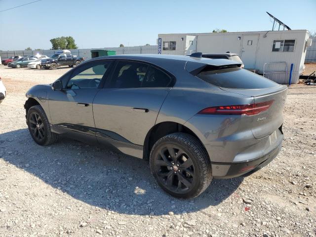 Photo 2 from auction – 2020 JAGUAR I-PACE HSE with VIN SADHD2S1XL1F85541