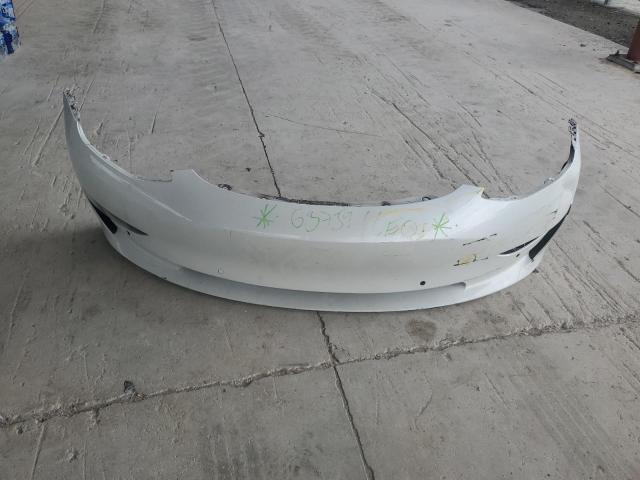 Photo 13 from auction – 2021 TESLA MODEL 3 with VIN 5YJ3E1EA8MF098417