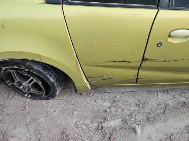 Photo 10 from auction – 2004 SATURN ION LEVEL with VIN 1G8AN12F54Z208903