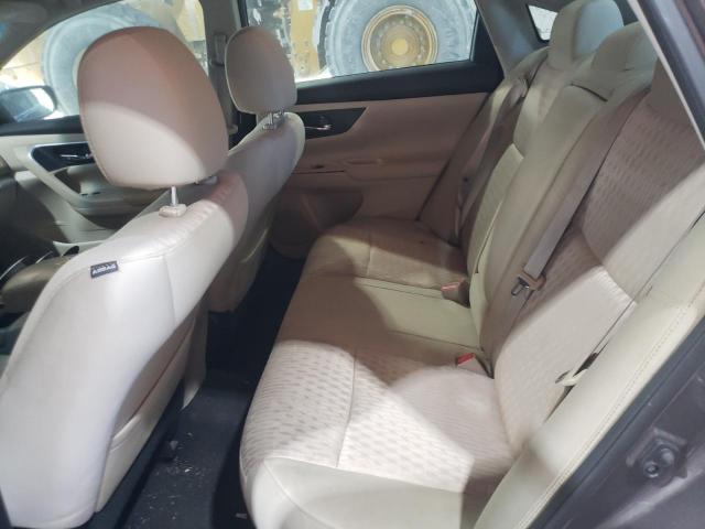 Photo 10 from auction – 2016 NISSAN ALTIMA 2.5 with VIN 1N4AL3AP6GN381929