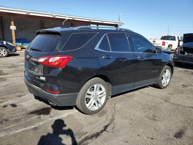 Photo 3 from auction – 2020 CHEVROLET EQUINOX PR with VIN 2GNAXYEX0L6229611