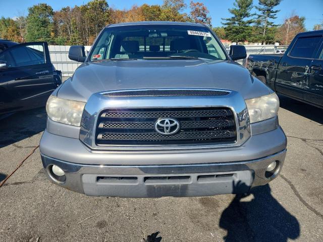 Photo 5 from auction – 2008 TOYOTA TUNDRA DOU with VIN 5TBBT54108S463189