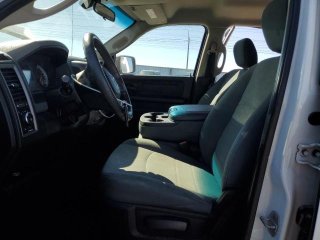 Photo 7 from auction – 2014 RAM 1500 ST with VIN 1C6RR7FTXES212480