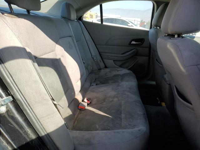 Photo 10 from auction – 2015 CHEVROLET MALIBU LS with VIN 1G11B5SL1FF159580