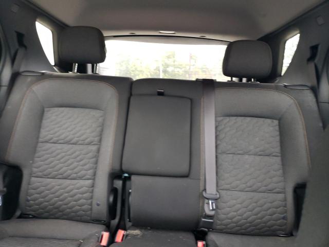 Photo 10 from auction – 2018 CHEVROLET EQUINOX LT with VIN 2GNAXSEV0J6237569