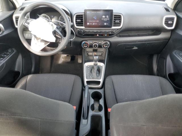 Photo 8 from auction – 2022 HYUNDAI VENUE SE with VIN KMHRB8A36NU147136