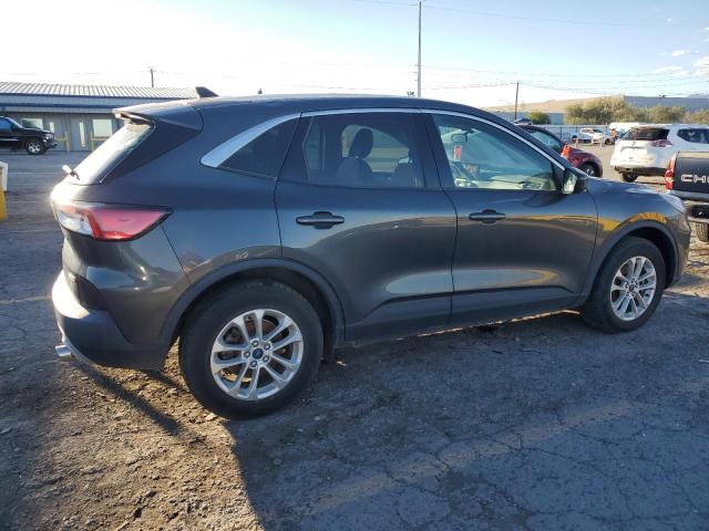 Photo 3 from auction – 2020 FORD ESCAPE SE with VIN 1FMCU9G60LUB97874