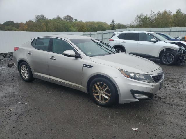 Photo 4 from auction – 2012 KIA OPTIMA LX with VIN 5XXGM4A72CG026947